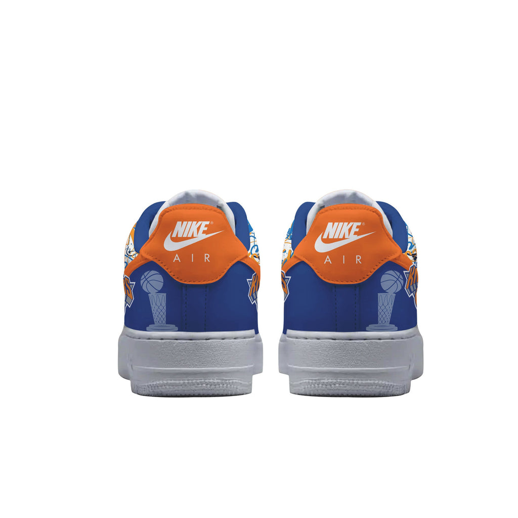 PREMIUM NYK AF1 SNEAKER HTTT