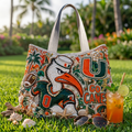 MHC Summer Vibes Tote Bag HTTT