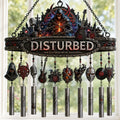 Premium DSTUR Wind Chime TTNL