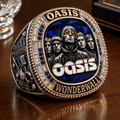 OAS Premium Ring HQH