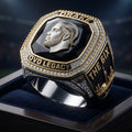 DRK Premium Ring NPL
