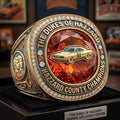 TDH Premium Ring TTNL