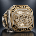 KDL Premium Ring NPL