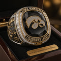 IWHK Premium Ring TTNL