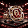 OSN Premium Ring NPL