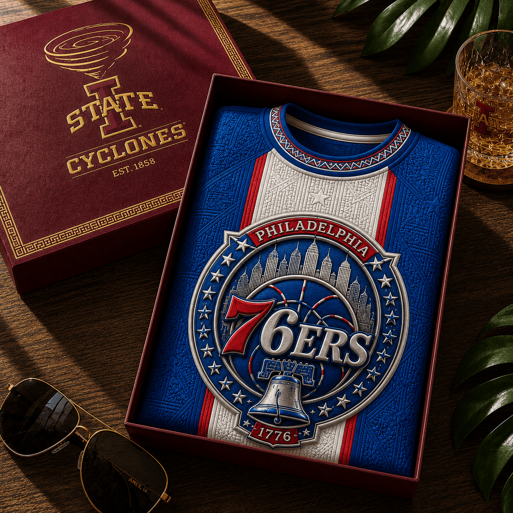 PREMIUM PL77 3D EMBOSS SHIRT TTNL