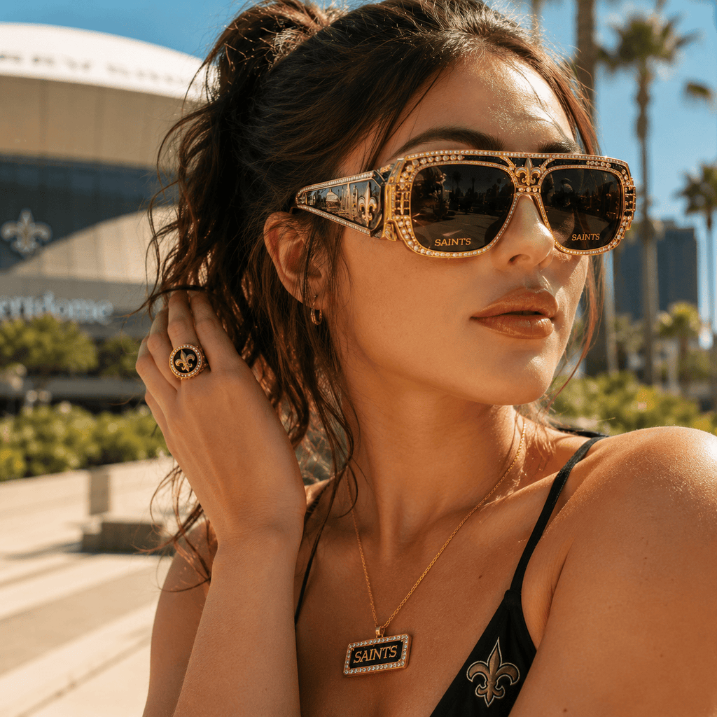 PREMIUM NOS UNISEX SUNGLASSES PTKL