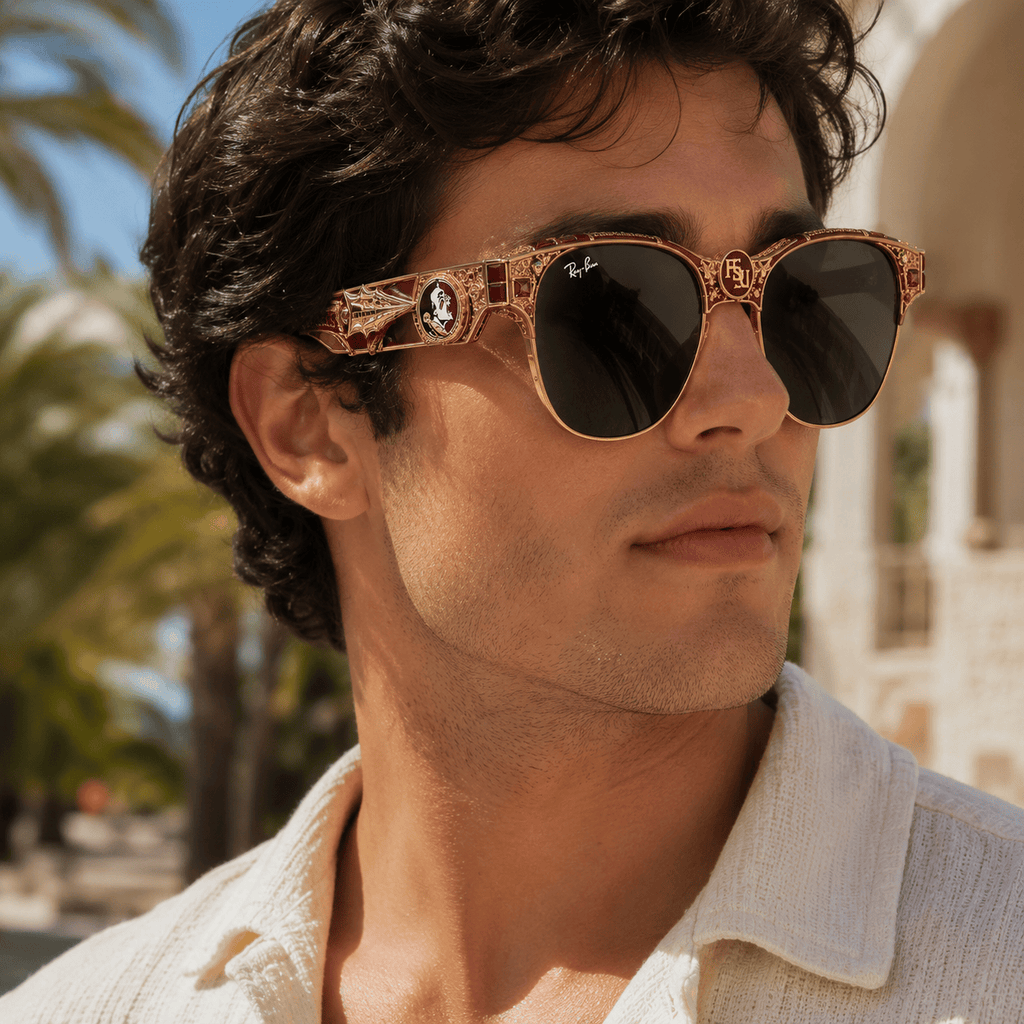 PREMIUM FSS UNISEX SUNGLASSES PDL