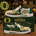 Premium ORD Loafer Shoes TMH