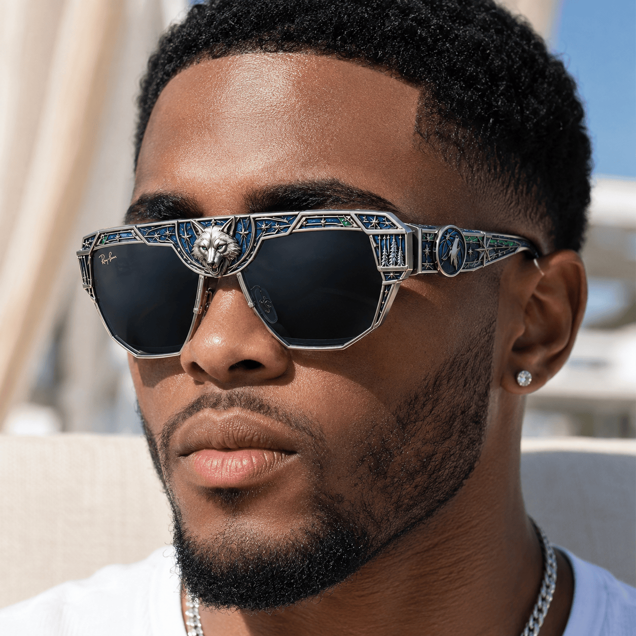 PREMIUM MTBW UNISEX SUNGLASSES HQH