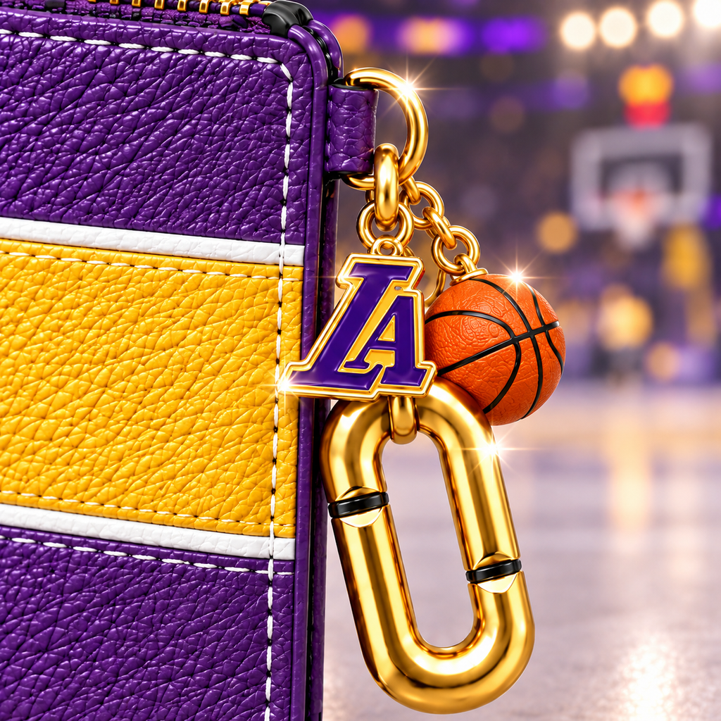 LAL Premium Leather Card Holder PNPA