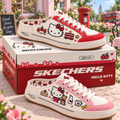 PREMIUM HLKT Canvas Sneaker Mule HQH
