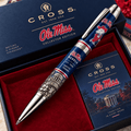 OMR Cross Classic Century Pen TTNL