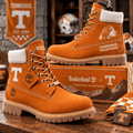 PREMIUM TVF HERITAGE BOOTS PTKL