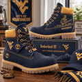 PREMIUM WVM HERITAGE BOOTS PTKL