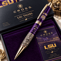 LSU Cross Classic Century Pen TTNL
