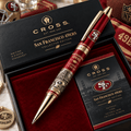 SF49 Cross Classic Century Pen TTNL