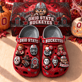 OSB PREMIUM CLOGS TMH