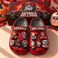 GGBD PREMIUM CLOGS TMH