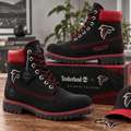 PREMIUM ATF HERITAGE BOOTS PTKL