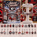Premium GGBD Advent Calendar Charm Bracelet Set TNSM
