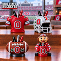 OSB Collectible Pen Holder Set TMH
