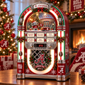 Premium ACT Themed Christmas Jukebox PDL