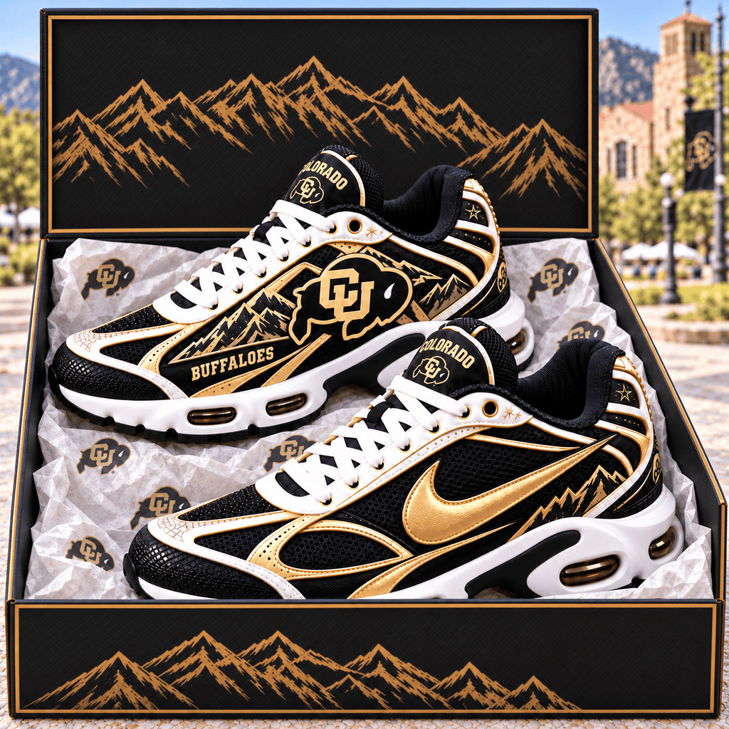 Premium CLB Air Max Shoes PVNA