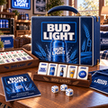 BDLT Premium Mahjong Set – Game Night Edition PNPA