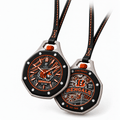 CCBG PREMIUM DIAL POP WATCH NTTB
