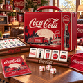 CCCL Premium Mahjong Set – Game Night Edition PNPA