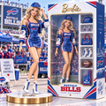 BFBL Premium Commemorative Figure VTH