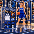 DLMV Premium Commemorative Figure TTTT