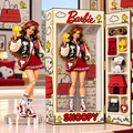 SPNY Premium Commemorative Figure TMH