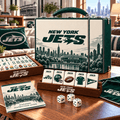 NYJ Premium Mahjong Set – Game Night Edition PNPA
