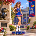 KHSB Premium Commemorative Figure DNBN