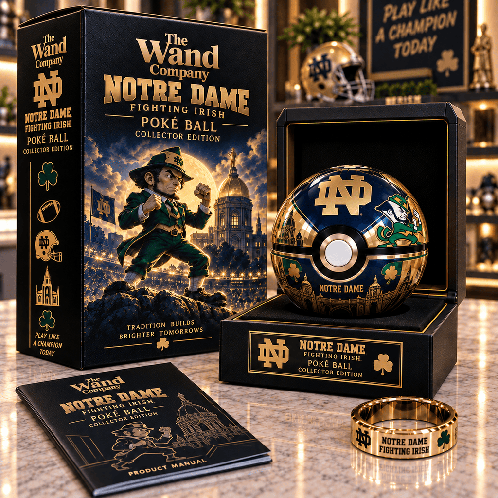Premium NDFI Poke Ball PDL