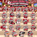 ACT Special Squishies Collection TTTT