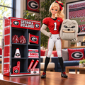 GGBD Premium Commemorative Figure TTTT