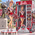 OSB Premium Commemorative Figure VTH