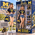 MWR Premium Commemorative Figure VTH