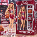 ACT Premium Commemorative Figure VTH