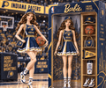 IDP Premium Commemorative Figure PTT