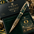 ORD Cross Classic Century Pen TTNL