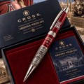 AWC Cross Classic Century Pen TTNL