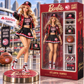 ALH Premium Commemorative Figure PTT