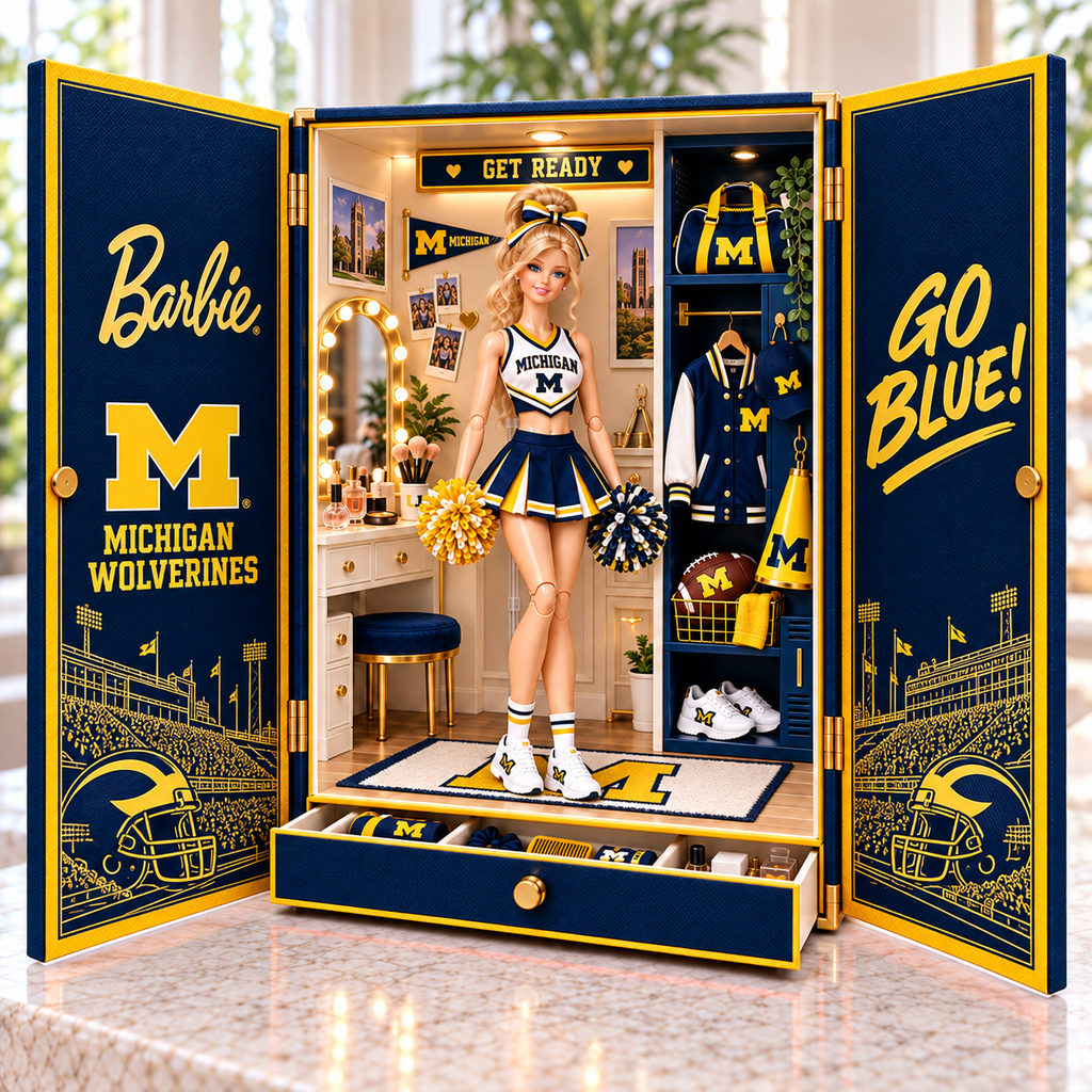 MWR Premium Commemorative Figure PNPA