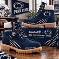 PREMIUM PSNL HERITAGE BOOTS NPL