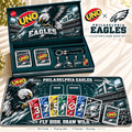 PLDE Premium Board Game NHVH