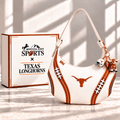 TLS Premium Hobo Bag TMH